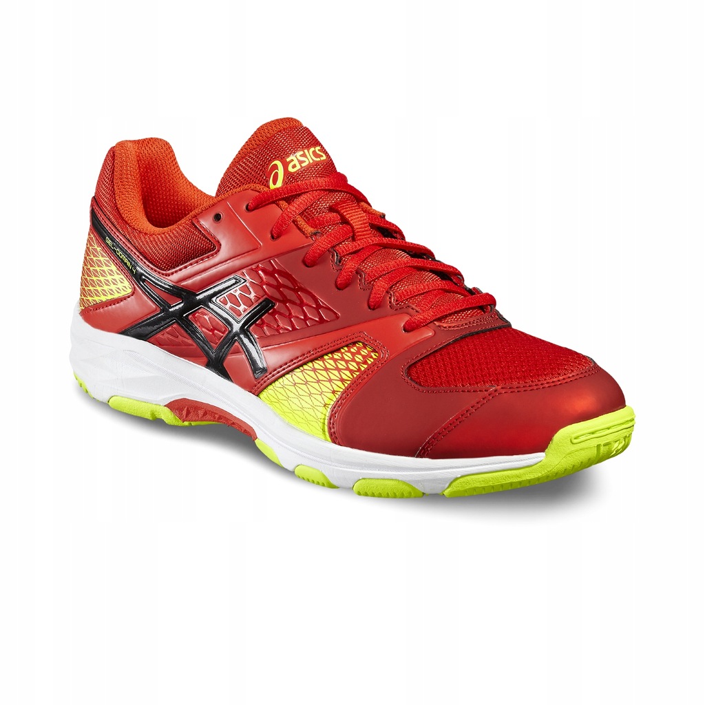 BUTY ASICS GEL- DOMAIN 4 rozmiar 42,5