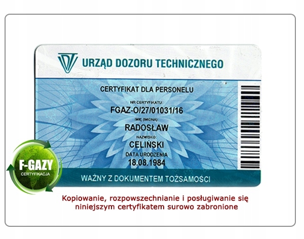 Klimatyzator Rotenso Kanalowy Nevo W R32 7 Kw 7565730672 Oficjalne Archiwum Allegro