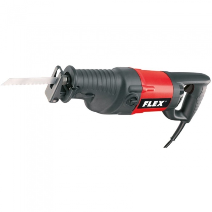 Пила flex. Сабельная пила флекс. сабельная пила flex sr 602 n4. caбeльная пила flex sr 602 артикул 20729. сабельная пила flex чье производство.