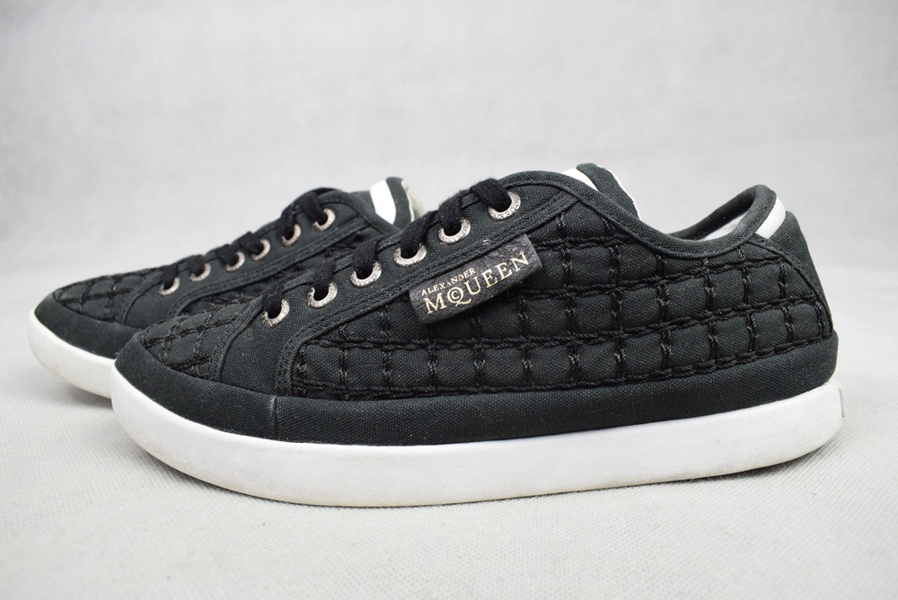 PUMA Alexander McQueen buty sportowe (42)