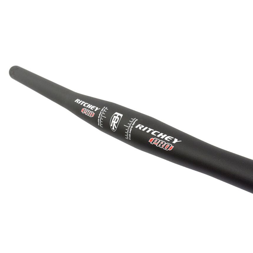 ritchey wcs flat 2x