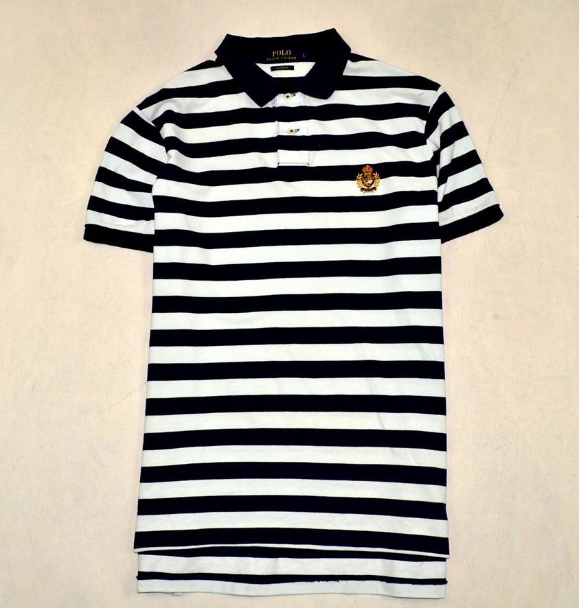 Polo Ralph Lauren 710953718004 関税送料込 Amazon | [POLO RALPH LAUREN] (ポロ ラルフローレン) メンズ