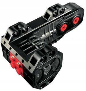 LEGO 5292 Silnik RC Race Buggy 1szt
