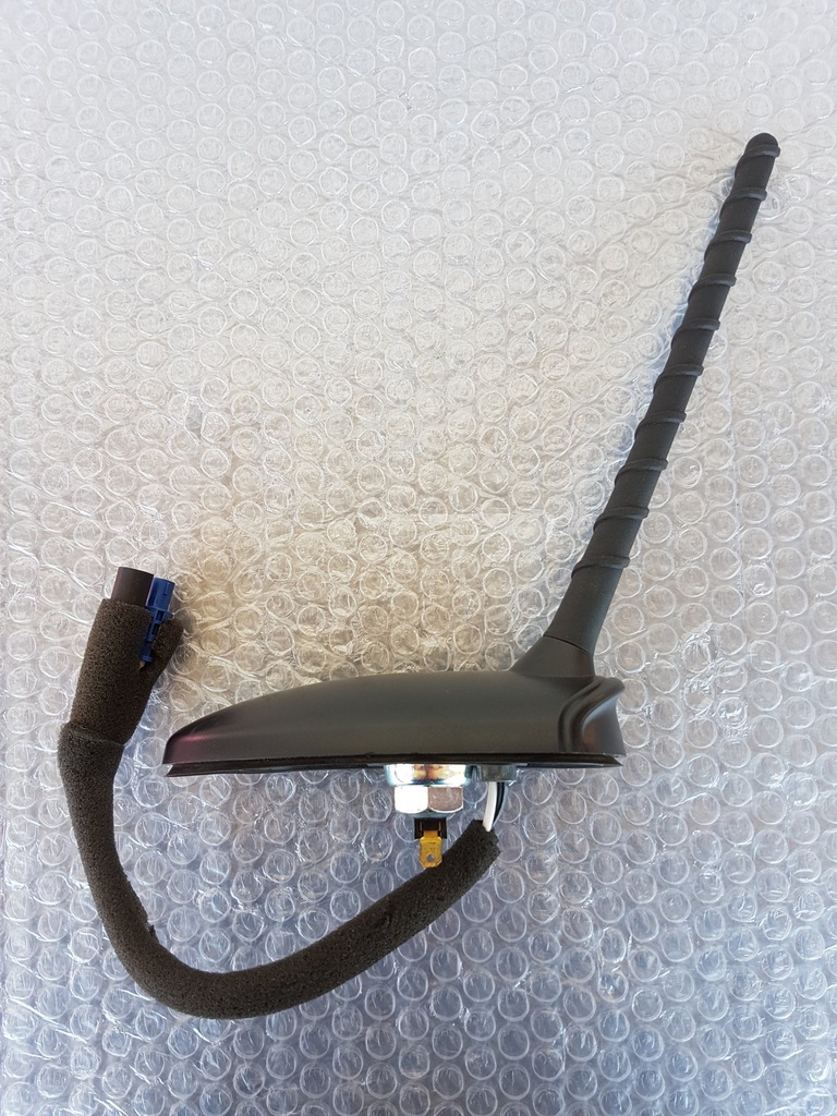 HYUNDAI IX35 ANTENA RADIO NAVI 96210-2s300