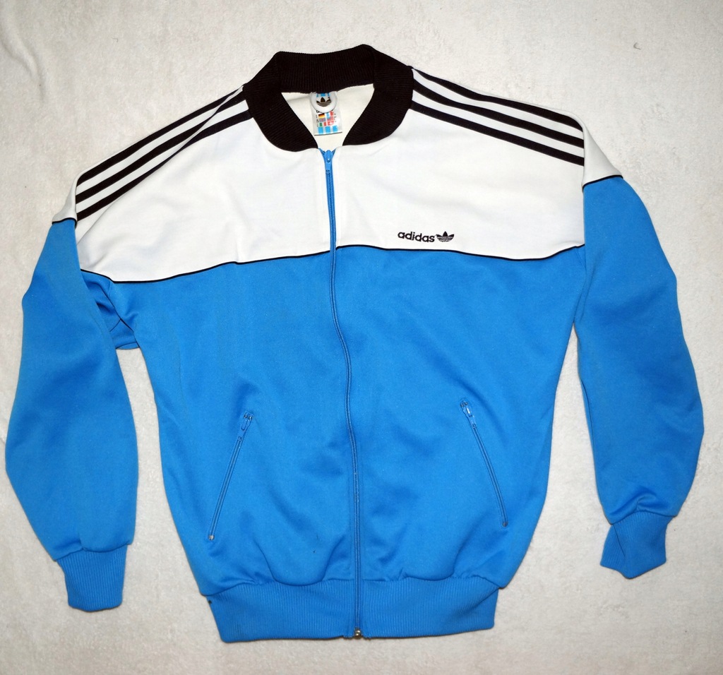 adidas bluza oldschool allegro adidas bluza oldschool allegro