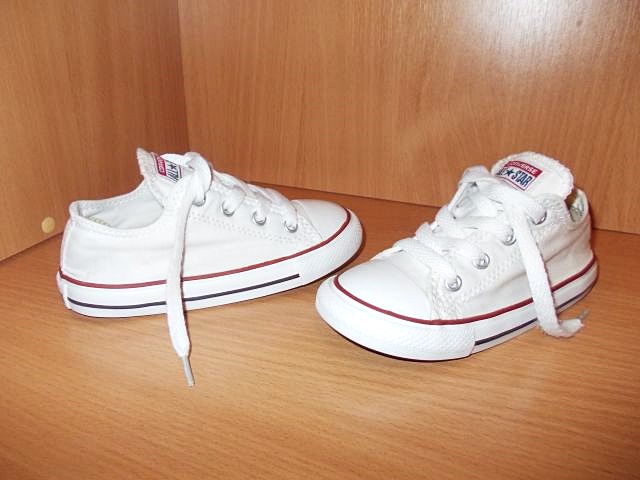 converse 25