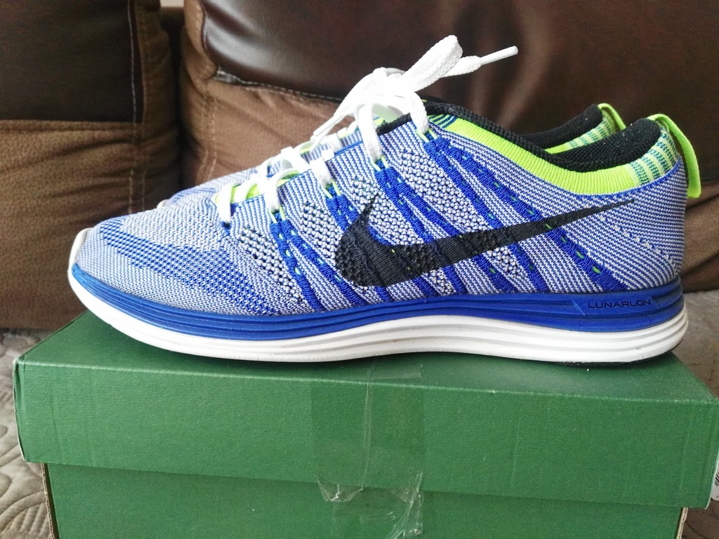 nike max torch 4 men's