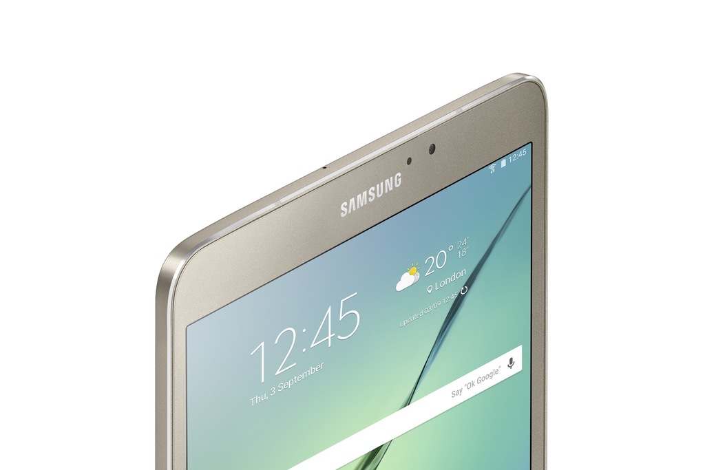 samsung galaxy tab s2 t713