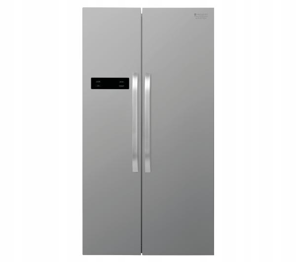 Lodówka Hotpoint-Ariston SXBHAE 920 A+ NO FROST