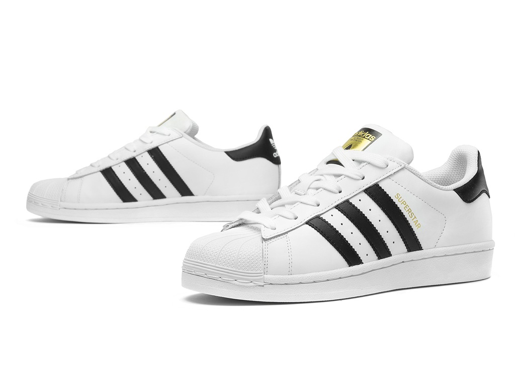 adidas c77154 superstar j