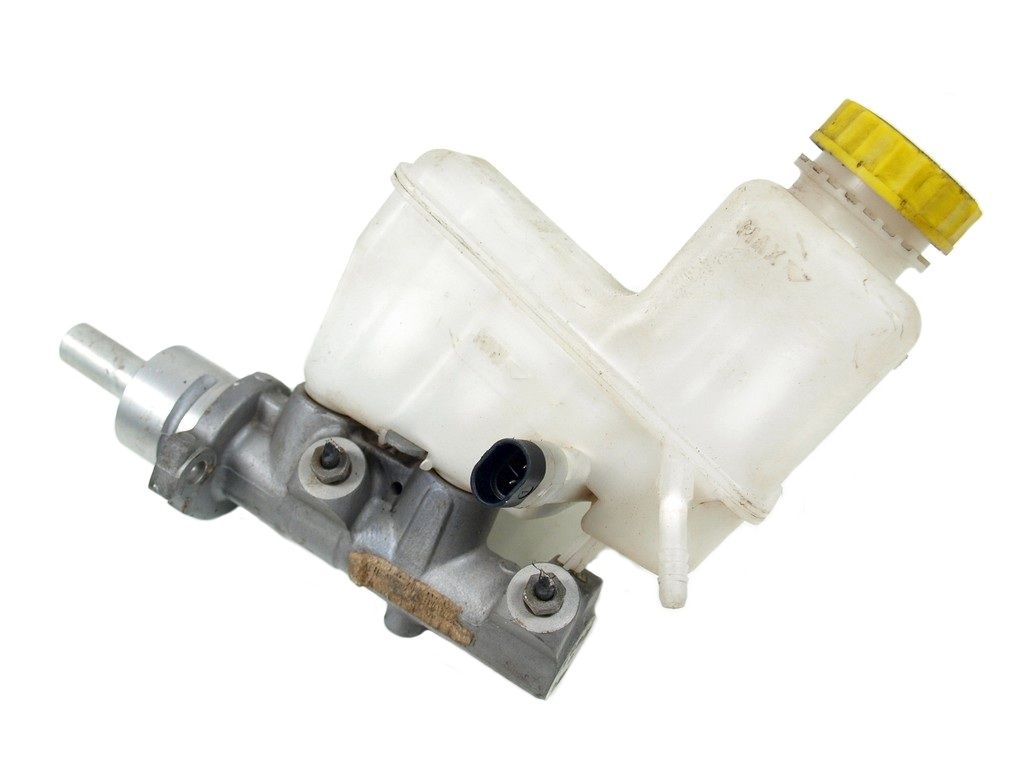 POMPA HAMULCOWA FIAT STILO 1.2 1.6 16V 1.9JTD