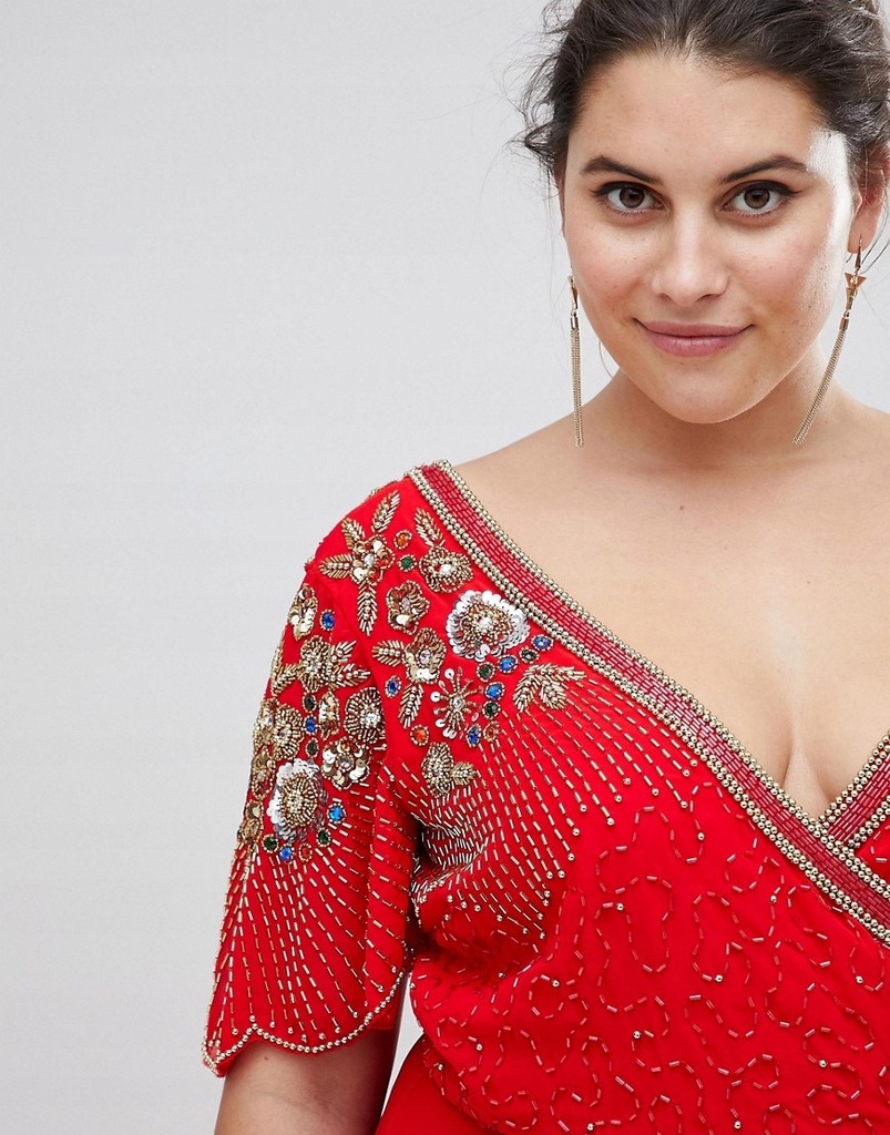virgos lounge plus size