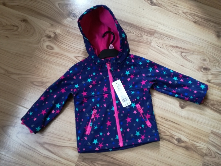 kurtka wiosenna softshell 92 kurtka wiosenna softshell 92
