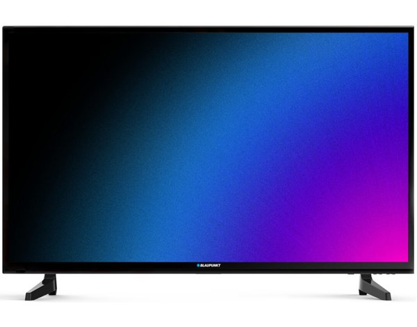 TELEWIZOR BLAUPUNKT 40/148Z-GB-11B-FGBPX-EU 4241J
