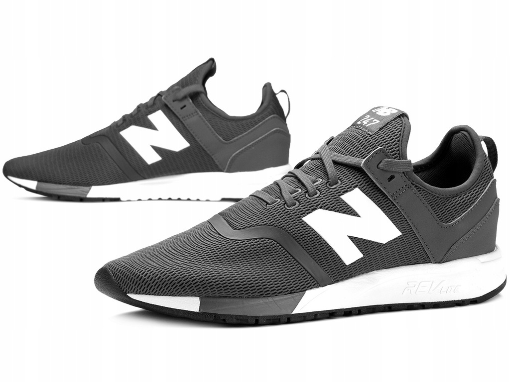 New balance cheap mrl247d1