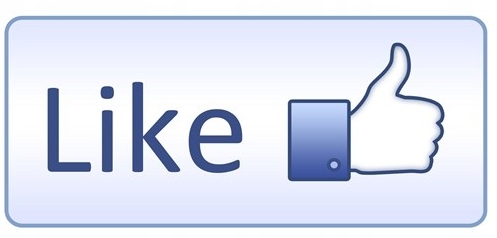 100 FACEBOOK lajki like lubię to postu zdjęcia FB