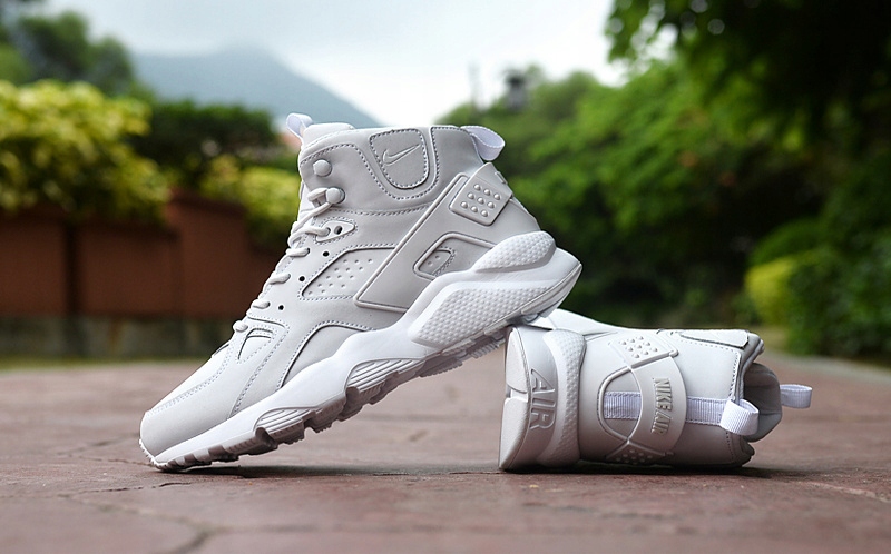 Huarache winter on sale