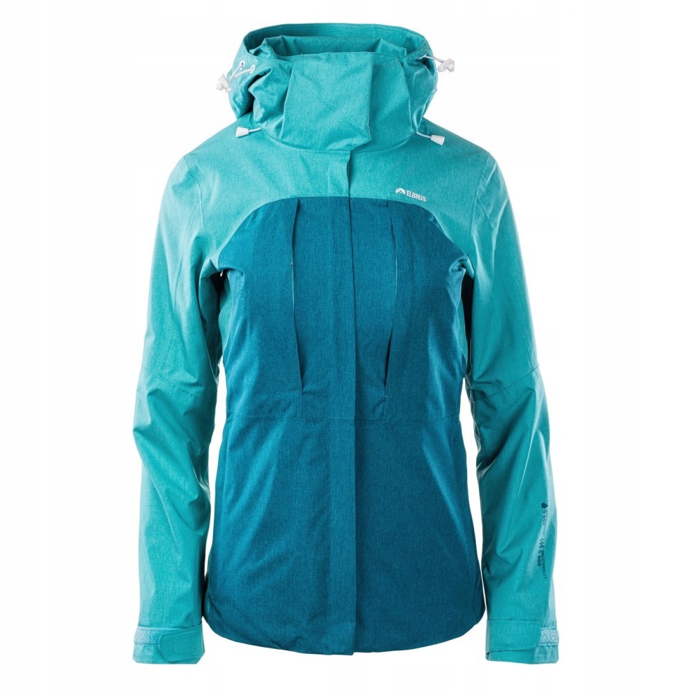 DAMSKA KURTKA EHARA WO'S ELBRUS r.XS