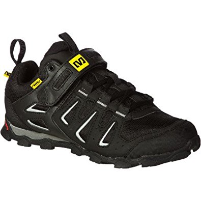 BUTY MAVIC ALPINE 13 46 2/3 WYPRZEDAŻ -50%