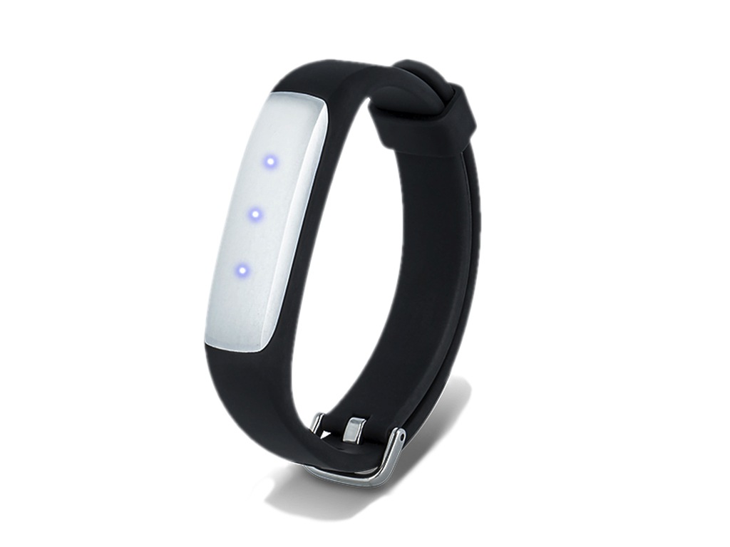 SMARTWATCH BRANSOLETKA DO TELEFONU SAMSUNG 7129006511 oficjalne