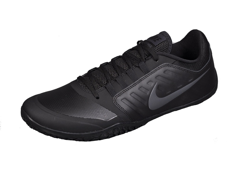 nike air pernix black