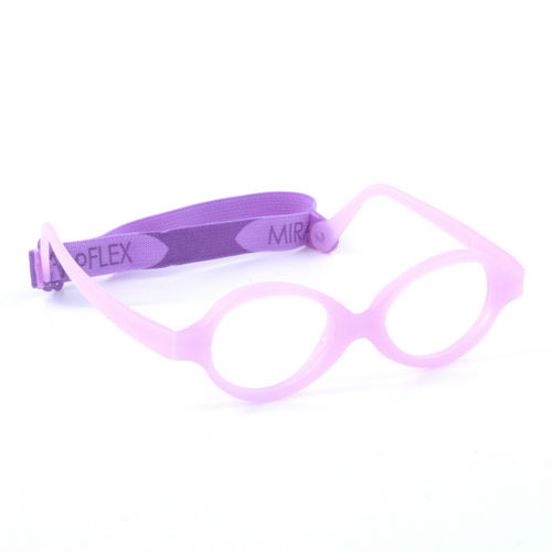 Okulary Dla Dzieci Z Gumką MIRAFLEX okulary korekcyjne dla dzieci z gumką - 6120606238 - oficjalne
