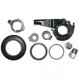 Komponenty piasty Shimano NEXUS 7