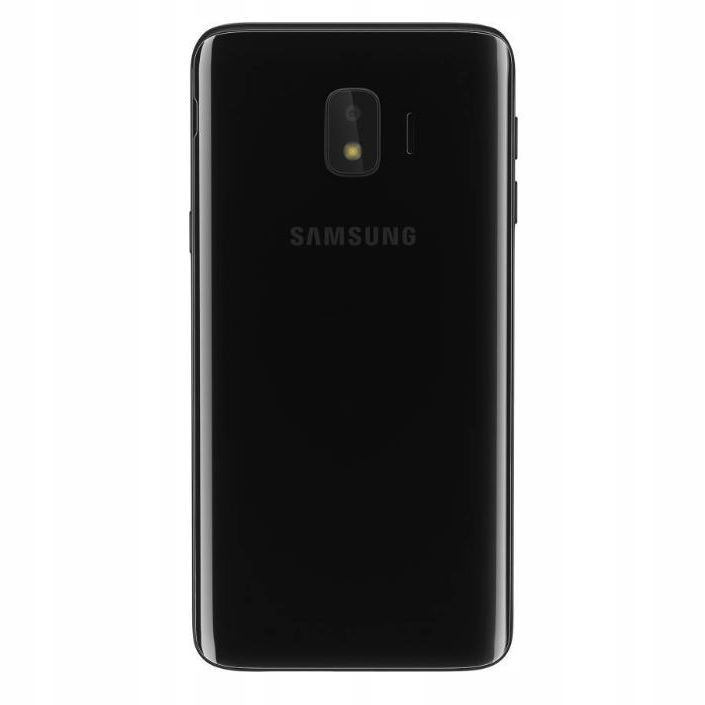 samsung galaxy j260f