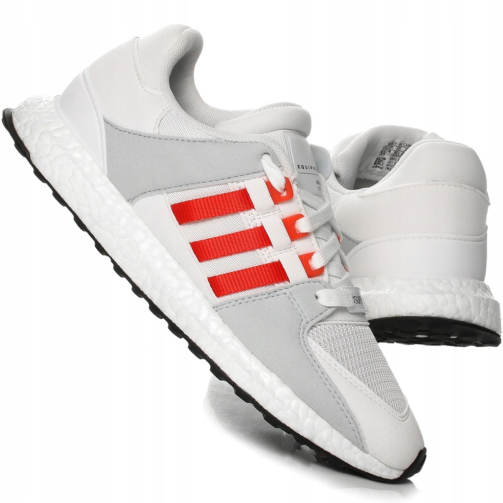 adidas アディダス メンズ スニーカー 【adidas EQT Support Ultra