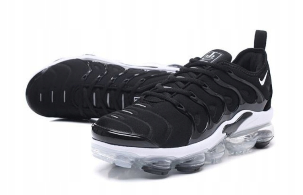 aliexpress nike vapormax plus