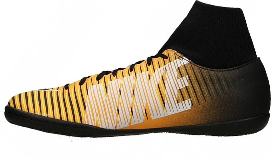 halówki nike mercurial victory v ic