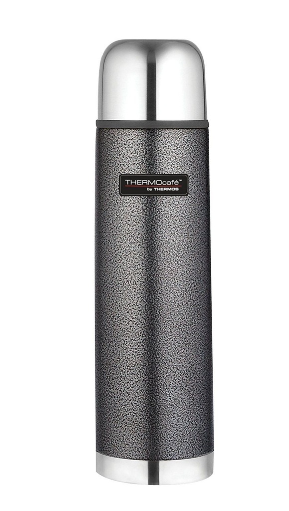 M1B04 TERMOS THERMO CAFE 1L KUBEK TERMICZNY