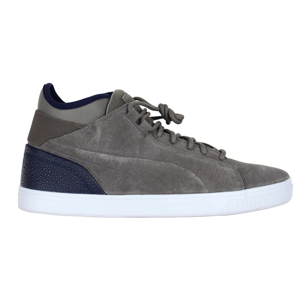 Puma play b&c deals