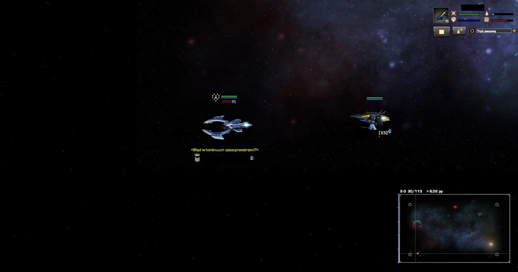 Darkorbit pl1 21lv full lf4 zeus apis full havoc