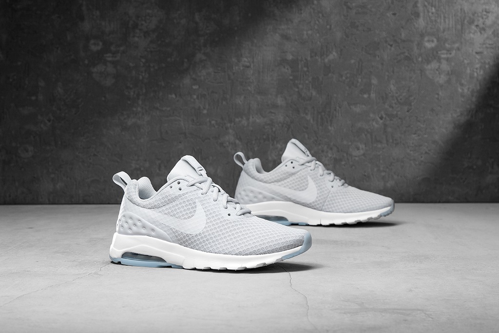 nike air 833662