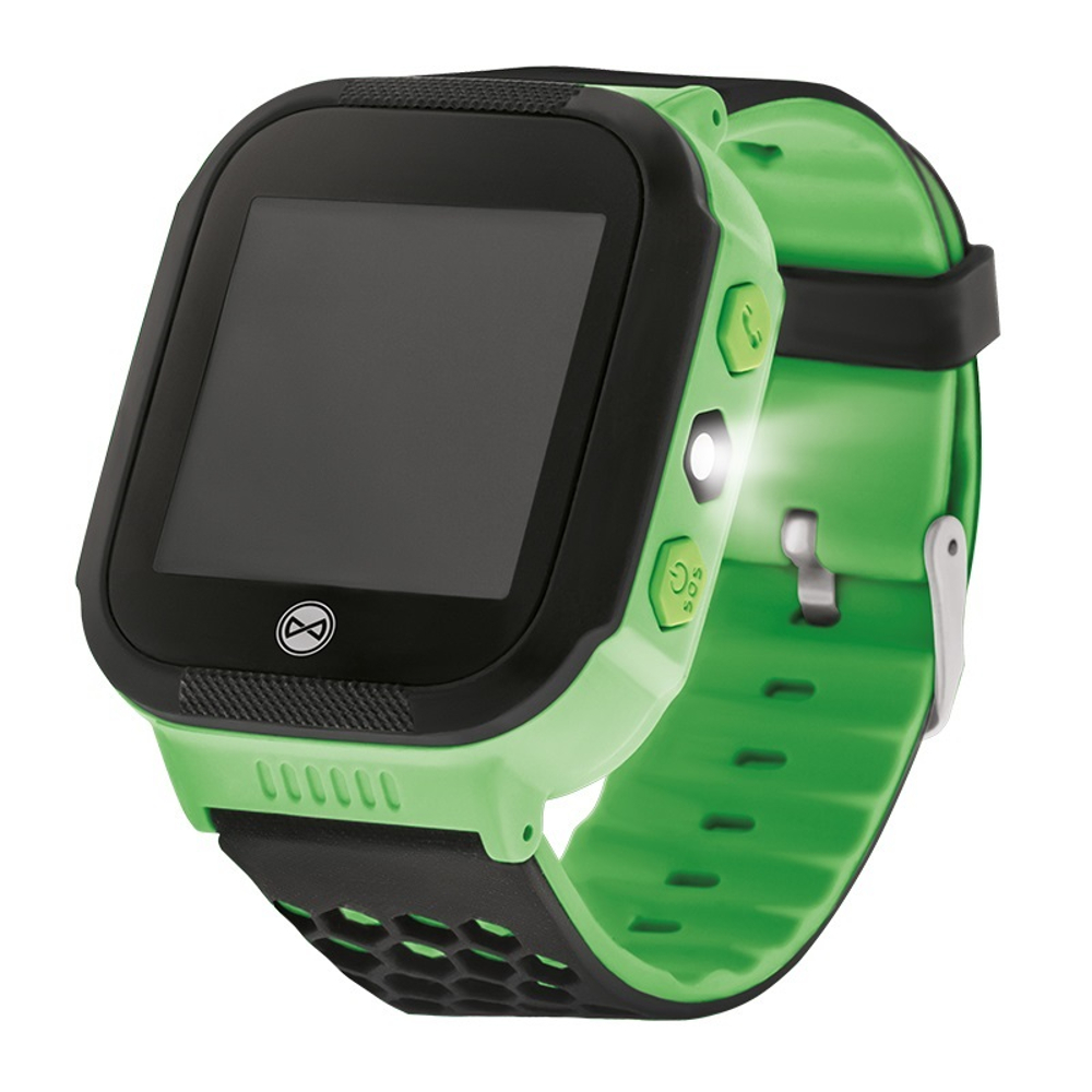 SMARTWATCH ZEGAREK dla DZIECI z GPS Forever KW200 7688631180 oficjalne archiwum Allegro