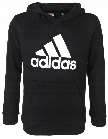 adidas bluza młodzieżowa adidas bluza młodzieżowa