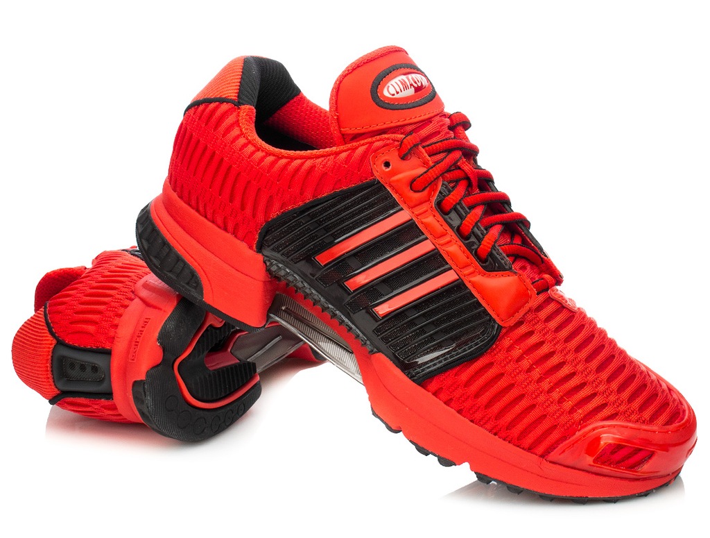 adidas climacool 1 44