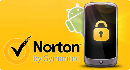 Norton Mobile Security 3.0. PL 1 stanowisko /1rok