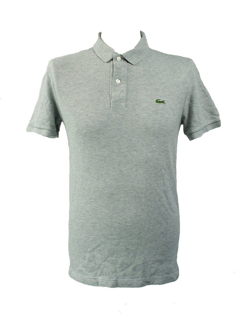 Lacoste f8330 on sale