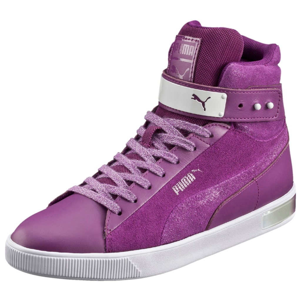 puma pc femme mid puma pc femme mid