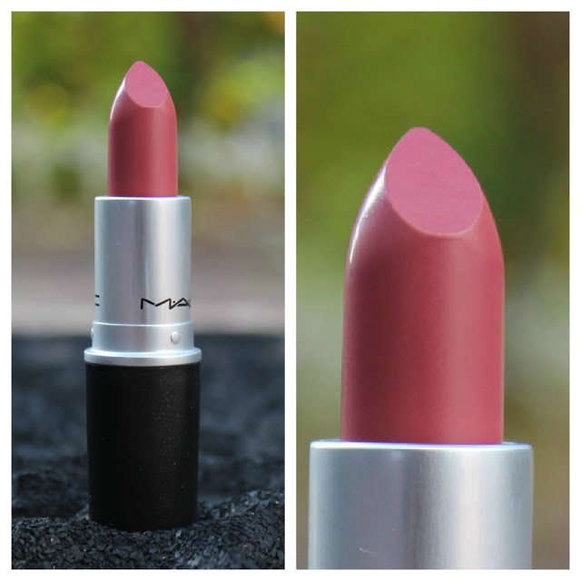 Ee mac. Помада Mac а89. Губная помада Matte Lipstick Mac mehr. Mac 924 Reverse помада. Mac e1151.