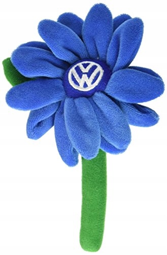 KWIATEK NEW BEETLE ORYGINALNY TUNING GARBUS KOLORY