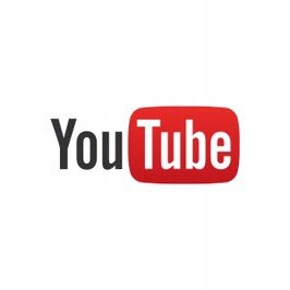 Konto Youtube 7762058473 Oficjalne Archiwum Allegro - jak zarobic w roblox youtube