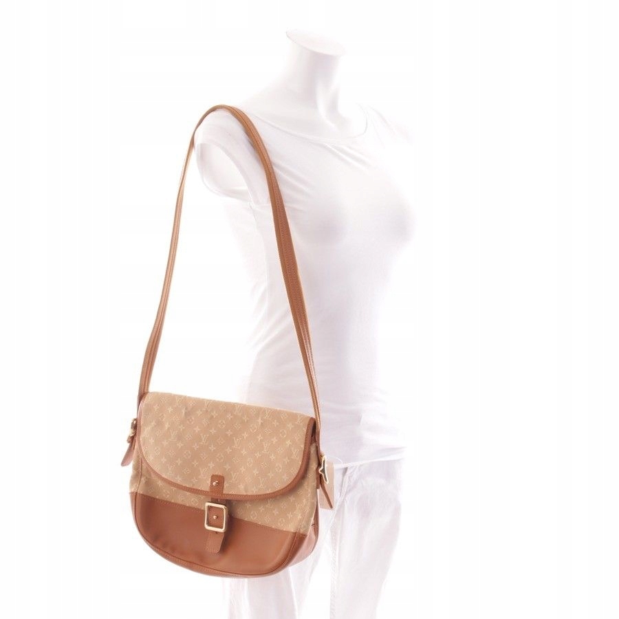 Cyber Monday Deals 2021 Louis Vuitton