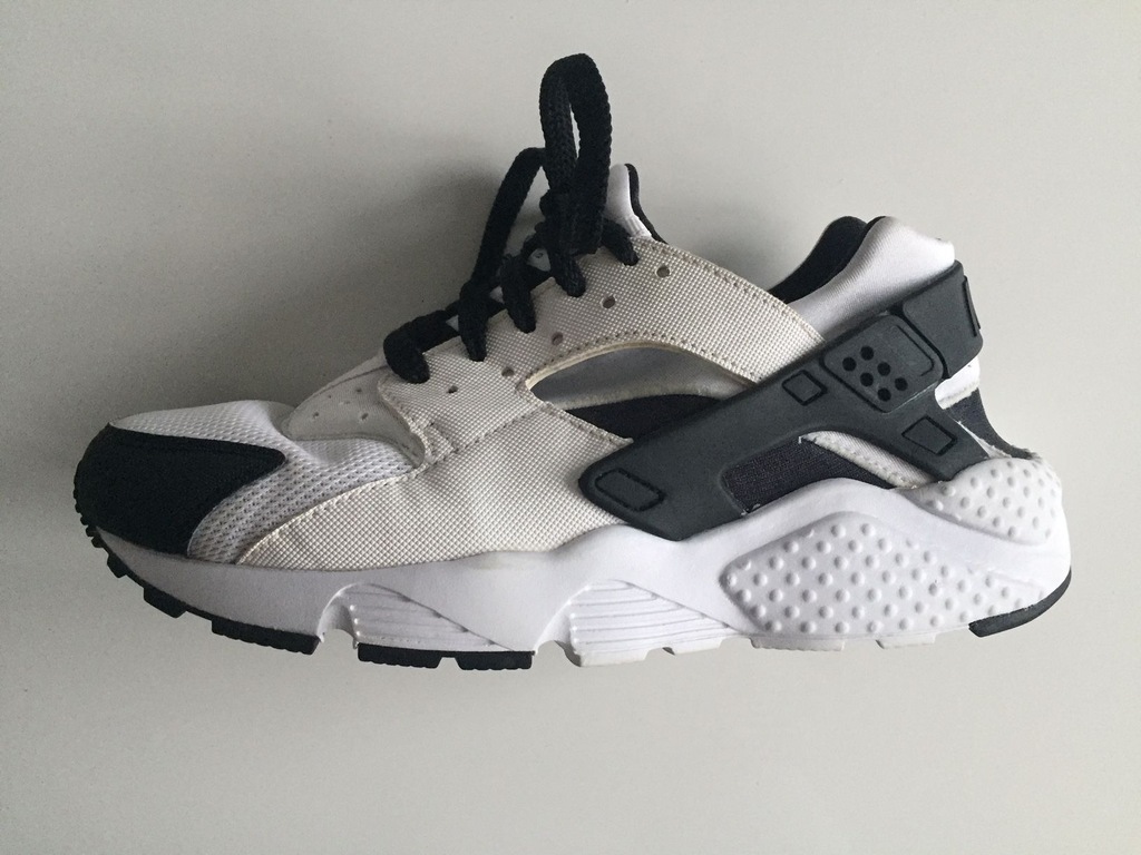 nike huarache roz