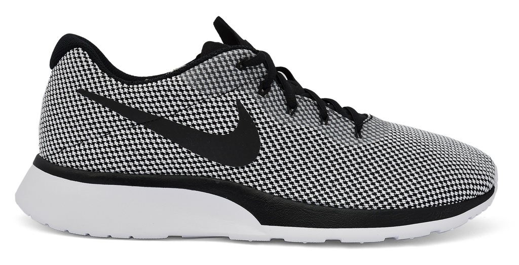 Nike Tanjun Racer 921669-004 Męskie r. 45 W-wa