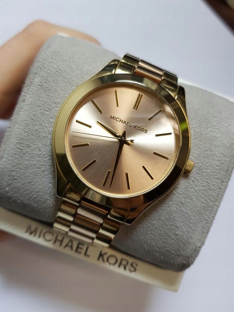 mk3493 michael kors