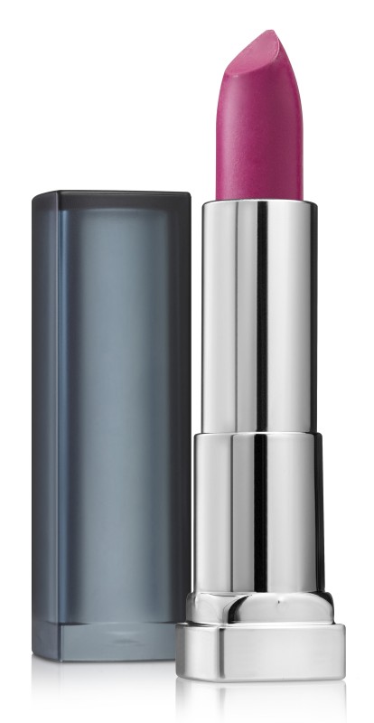 MAYBELLINE POMADKA DO UST 950 MAGNETIC MAGENTA 25g