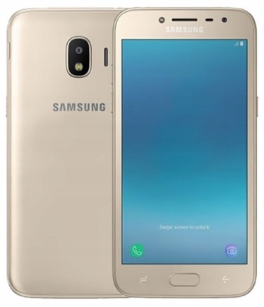 samsung g250f